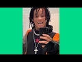 Trippie Redd Funny Moments BEST Instagram Compilation
