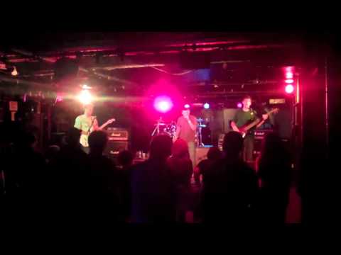 RFM "Its All the Same" 101412