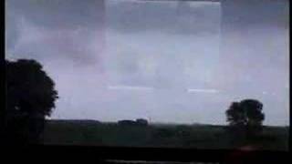 COSTANZA (Tricky&#39;s Vocalist) : I&#39;VE BEEN WAITING FOR YOU