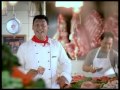 Royco TVC Jakarta