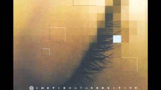 Mimetic Data - schizophrenic