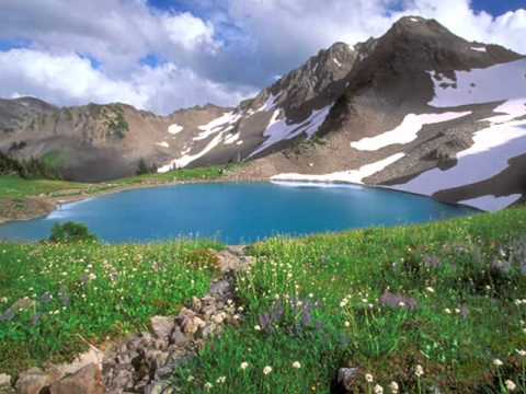 Audio de Lux - 60 seconds