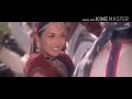 Thayya Thayya Vs Kajra Re