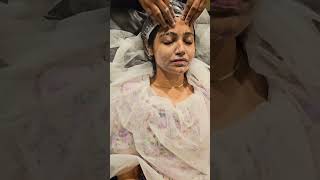 Tathaapi Spa and Wellness Center | Spa and Wellness Center | Spa in In