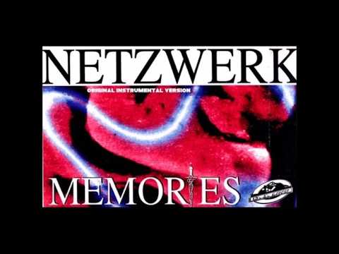 Netzwerk memories vs yaya! game over