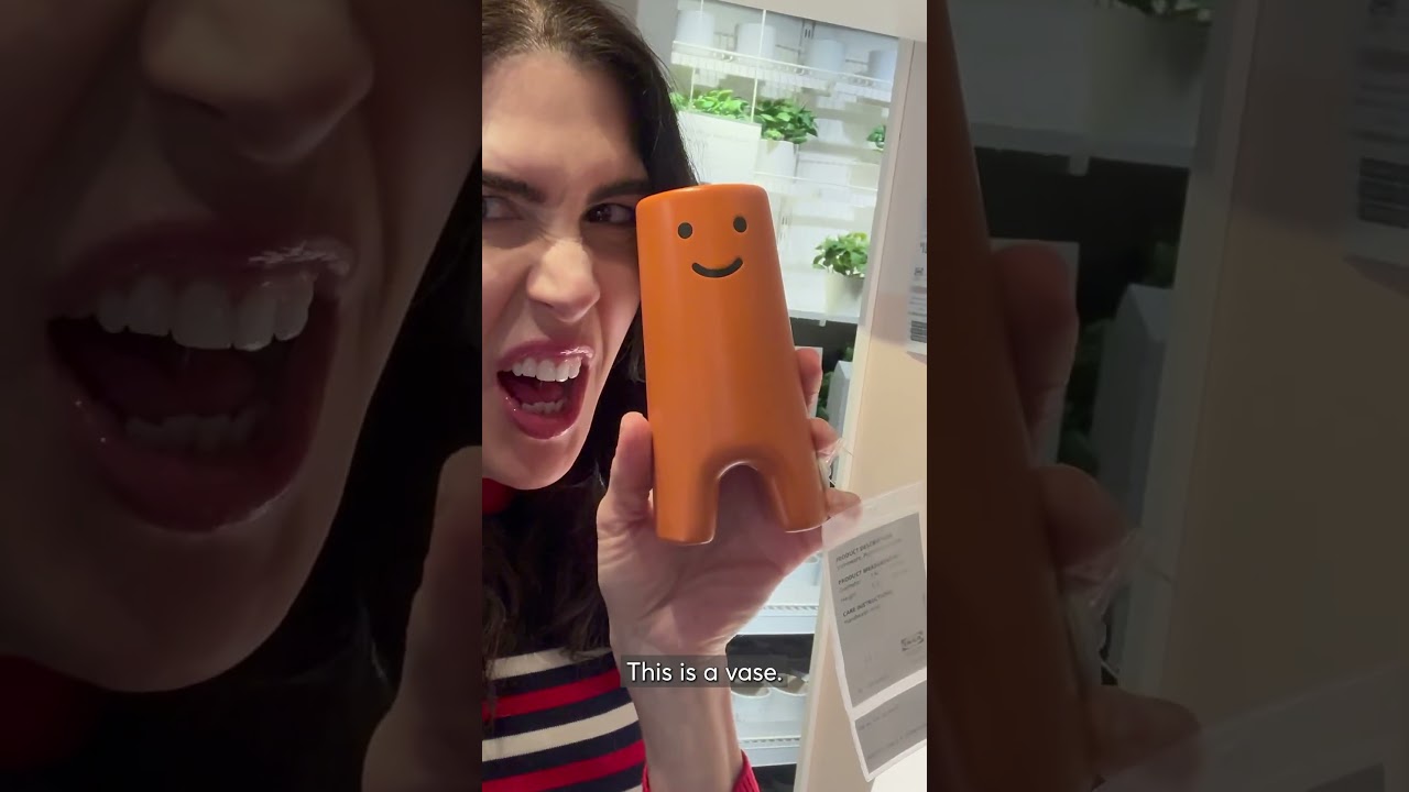 Consumer Reports Staffers' Fave Ikea Buys
