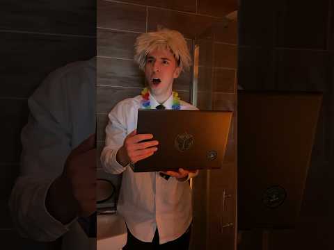 Is this the end of Gary? #shorts #school #schoollife