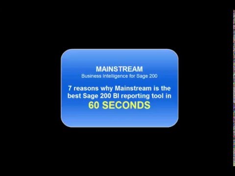 Paradise Computing Ltd video.