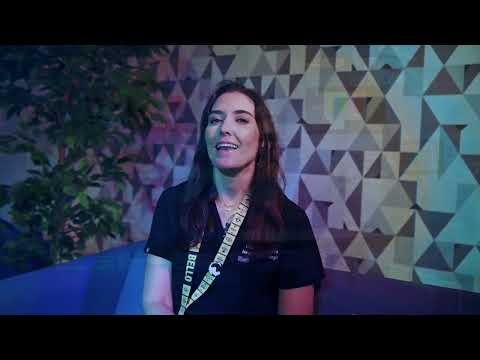 Unidad de Endometriosis - Hospital CYNTAR Tijuana