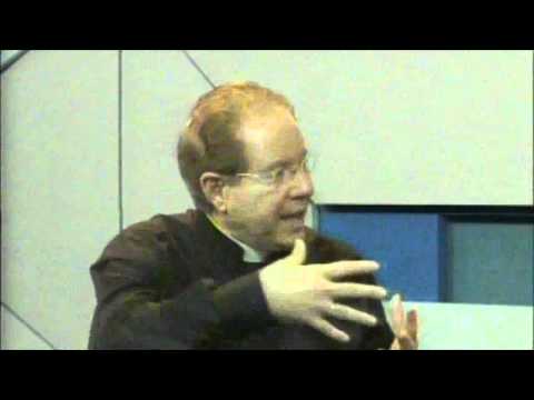 Páginas Difíceis da Bíblia  26 Março 2016    -    Pe. F. C. Cardoso