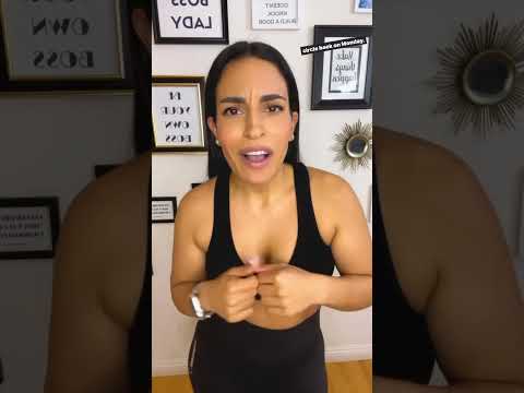 Hashtags work if you pick the right ones #instagram #instagramhashtag #contentcreator