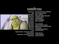 Shrek The Third But It S Actually Good