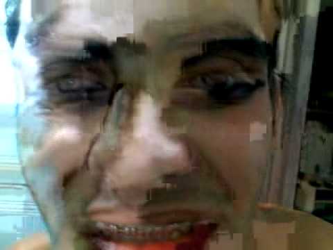 NatanStrazzeri’s Video 39234626875 NQMPpeimF3I