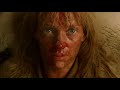 SZA Kill Bill