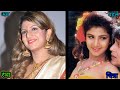 Daanveer 1996 Cast Then Vs Now दानवीर फिल्म के कलाकार अब �