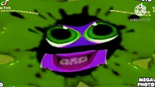 Klasky Cuspo Logo Effects MMK563’s Cuspo