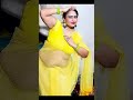 TRENDING ATTITUDE SERIES 1327 STILL TINALAHIRI DESCRIPTION DONATION