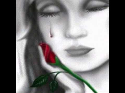 CUANDO NO SÉ DE TÍ.      -FERNANDO ALBUERNE-.