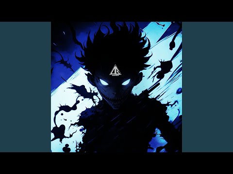 Maloka Phonk Brazilian