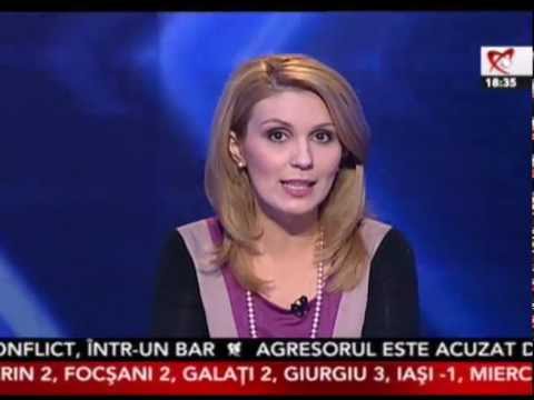 06 decembrie 2011 RealitateaTV.mp4