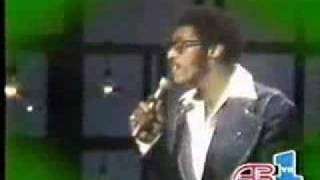 David Ruffin   Walk Away From Love