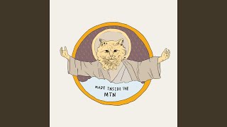 You Really Got a Hold on Me