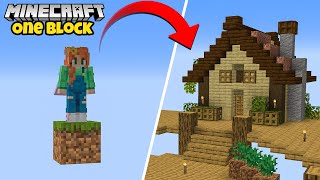 GeminiTay's recent Youtube video thumbnail