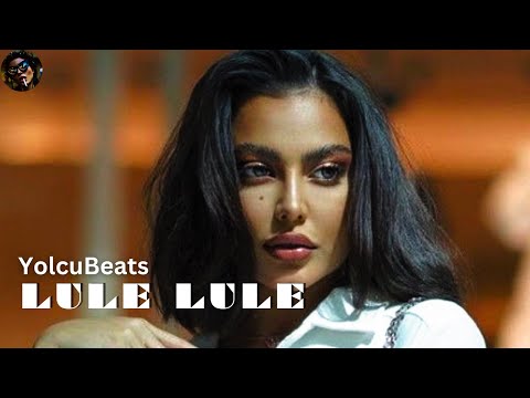 YolcuBeats - Lule Lule