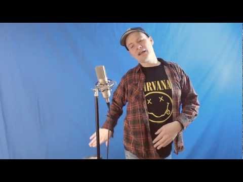 download lagu mp3 mp4 Paul Rodenburg, download lagu Paul Rodenburg gratis, unduh video klip Paul Rodenburg