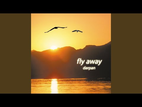 Pacha Mama - Darpan
