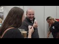 The Big Hospitality Expo