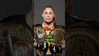 Download lagu TOP 10 WOMEN’S MMA CHAMPIONS 🏆💥 #top10 #champion mp3