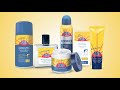 Видео Derma Protective Cream Prep For Ladies Крем для лица и тела защитный - PREP | Malva-Parfume.Ua ✿