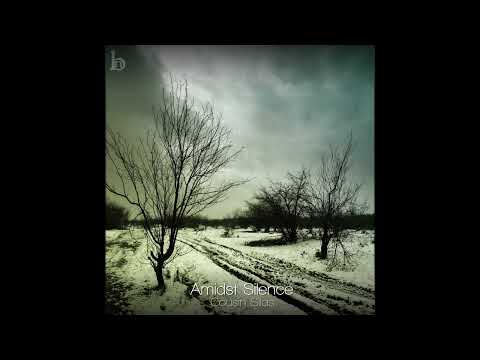 Cousin Silas - Amidst Silence (Full Album)