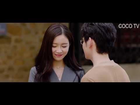 Watch Conspiracy of Love Episode 10 with English subtitles Full video
