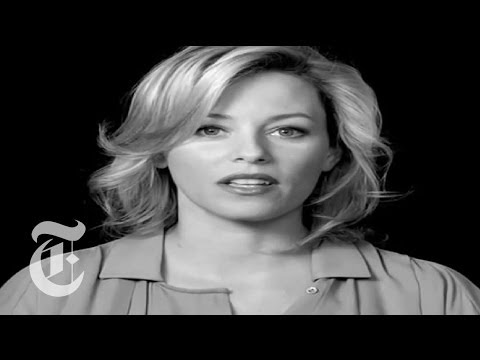 Elizabeth Banks videos