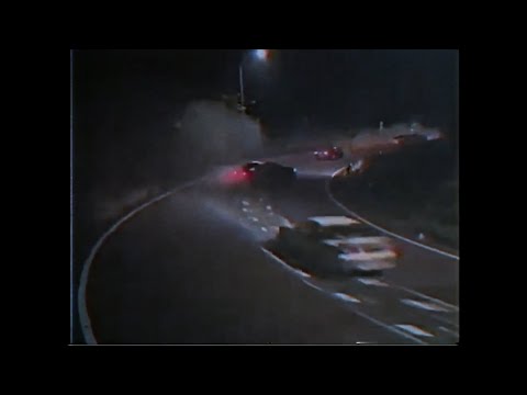 Consumane - Scars | s l o w e d