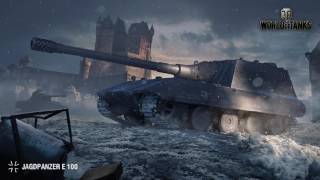 【World of Tanks】おつけもの戦車録：Part2 M5 Stuart&T-28　【ゆっくり実況】