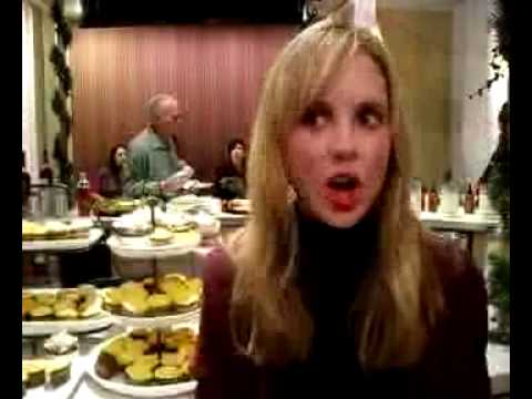 Meaghan Martin SPILLS Secrets on Demi Lovato & OTHER CAMP ROCK Stars! (Tiger Beat & BOP)