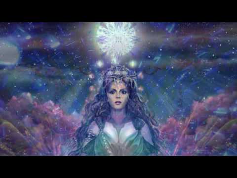 🎵 Cuidado com o Lobo 💎 Pai João de Aruanda ✝️ Santo Daime