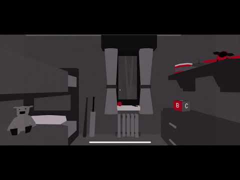 The Clowns Mob Video