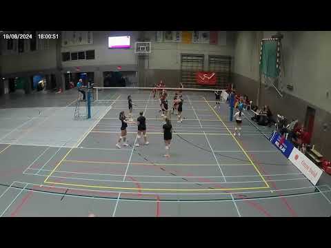 VCV Taurus d1 27092025 video 2