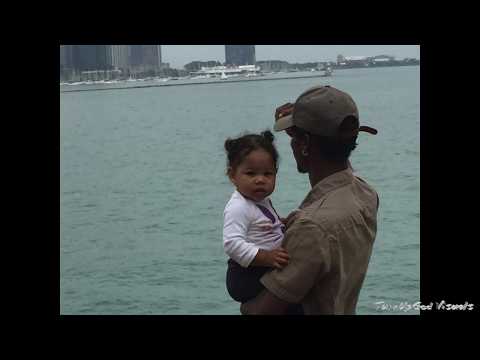 Dev La Tre ft Marty P X Run With It [Shot by TurnUpGod Visuals]