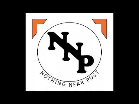Nothing Near Post: Ep. 4 - Bring the Juice, Terps v. Cuse, EMO plays, & the Mile High D.