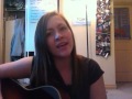 Hawk Nelson - With Every Beat Of My Broken Heart Cover