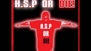 Roper Feat. Ace Cash, H.B., Head - Stupid Dumb