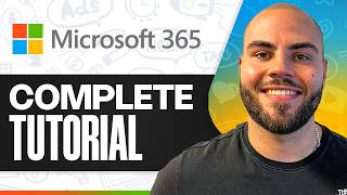 Microsoft 365 Copilot Notebooks: New Updates (2026)