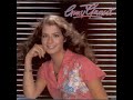 Amy Grant – Brand New Start