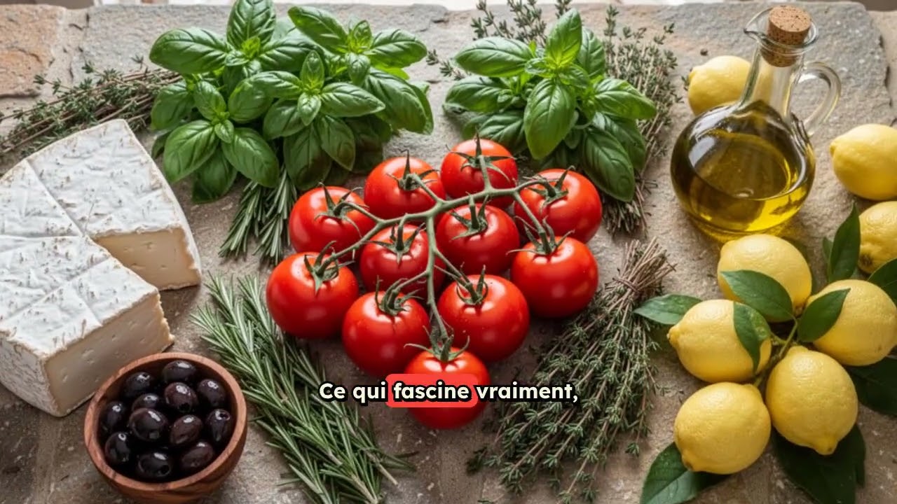 Vidéo de Placere Placet