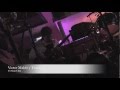 Brian Holtz - Chan Chan Bass Solo 